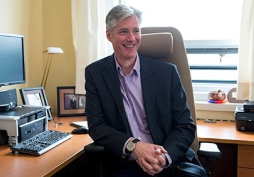 Screenshot 2025-02-13 at 1.51